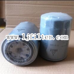 fuel filter 01181245  0118 1245