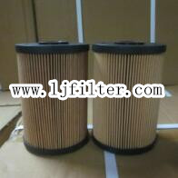 S2340-11690,S23401-1690,Hino Oil Filter