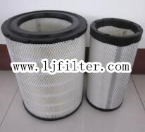 16546-Z9100 16546-Z9101 RS3710 RS3711