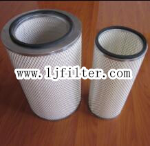 AF26413 AF26414 A660-020 A660-030