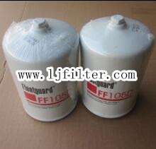 FF105D,154789,fuel filter,replace for fleetguard