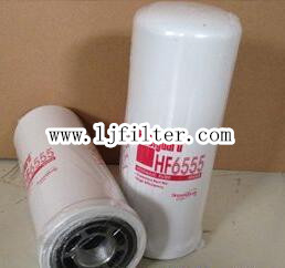 HF6555,9T5916,RE34958,Hydraulic Filter,Lube Filter,Replarce for fleetguard