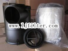 1433690,1402661,1644642,1667999,1672463,AF25872,AIR FILTER,USE FOR DAF FILTER