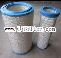 54717145,54717152,871101N,871100N,AIR FILTER,USE FOR INGERSOLL-RAND FILTER