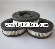 504075145,excavator filter,use for iveco filter