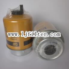 117-4089,use for caterpillar filter