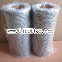 7063-51-100,07063-51100,P557380,HF28977,PT8506-MPG,Hydraulic Filter