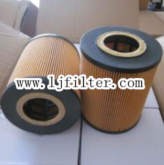 51.055040.098,P550765,LF3867,oil filter