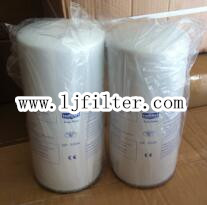 DF5004,DF5005,DF5006,fuel filter