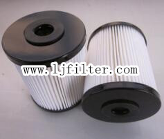 FS19800,PF7977,fuel filter,use for fleetguard fitler