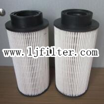 1873016,1873018,1459762,P550653,FF5463,FF5684,fuel filter,use for scania filter