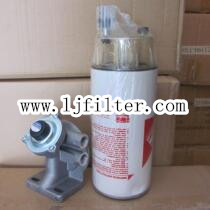 R120P,fuel filter,use for racor parker filter