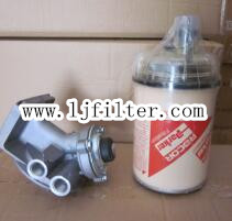 R90P,fuel filter,use for racor parker filter