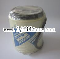 R60T,fuel filter,use for racor parker filter