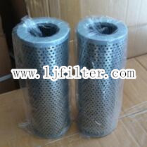 1546-01-2170,07063-01054,HF6354,P551054,hydraulic filter