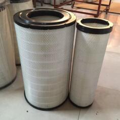 32/925404,32/925405,air filter,use for jcb filter