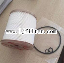 2010PM,P552010,FS20102,P552010,fuel filter,use for racor parker,fleetguard filter,donaldson filter