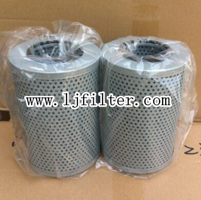 7J0670,use for caterpillar filter