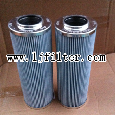 134-0964,HF30262,hydraulic filter,use for caterpillar filter
