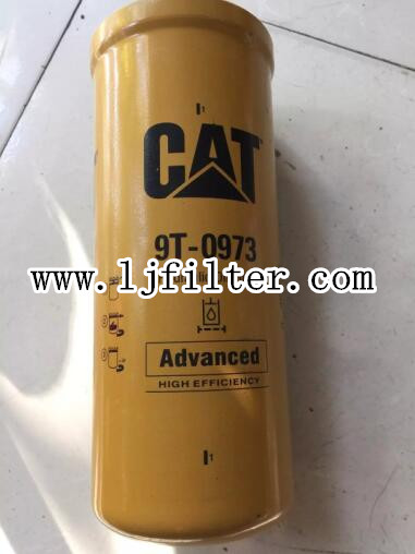 9T-0973,9T0973,use for caterpillar