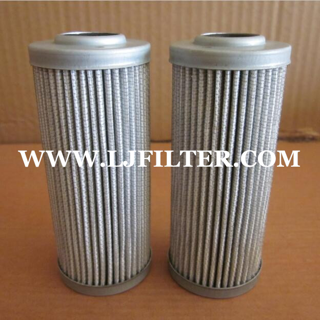 1097289,Caterpillar Hydraulic Filter