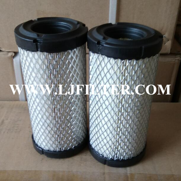 11-9059 119059 thermo king air filter element,Lijie Filters