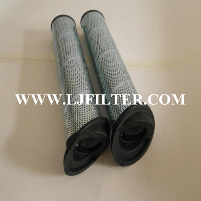 937397Q Parker hydraulic oil filter element