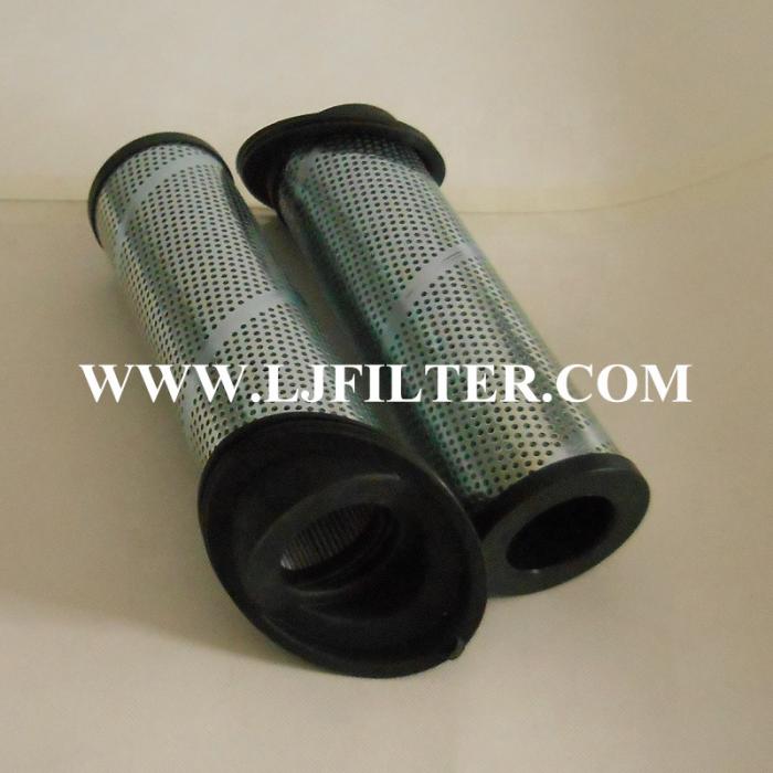 937393Q Parker hydraulic filter element