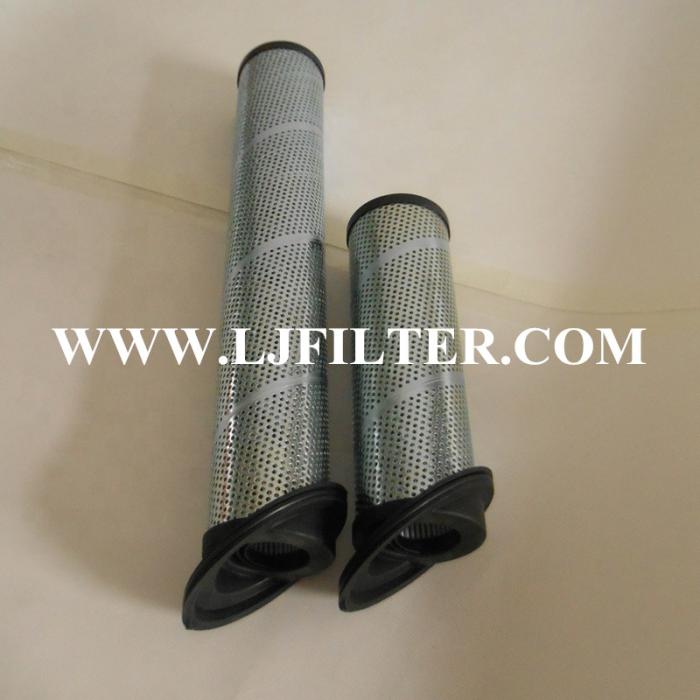 937399Q Parker Hydraulic Filter element