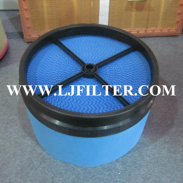 70320440 P618239 volvo air filter element