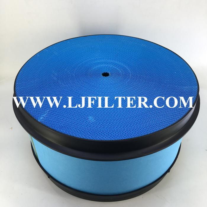 P191988 Donaldson air filter element