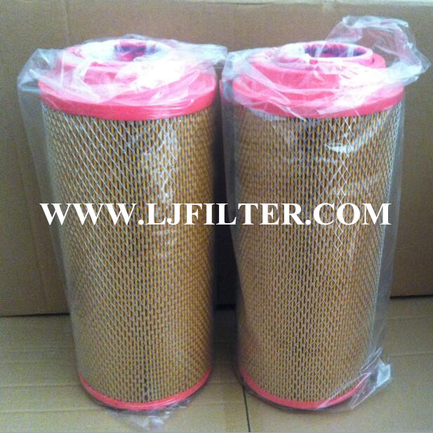 32/925284,32/925285,Jcb Air Filter