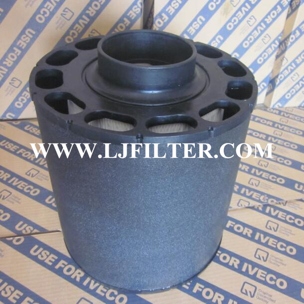 ECC105004 John Deere Air Filter