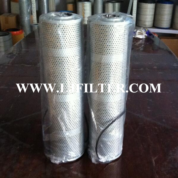 AL206482,John Deere Filter AL206482,Hydraulic Filter AL206482