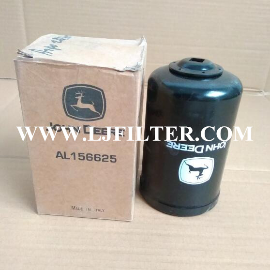 RE521420 John Deere Oil Filter
