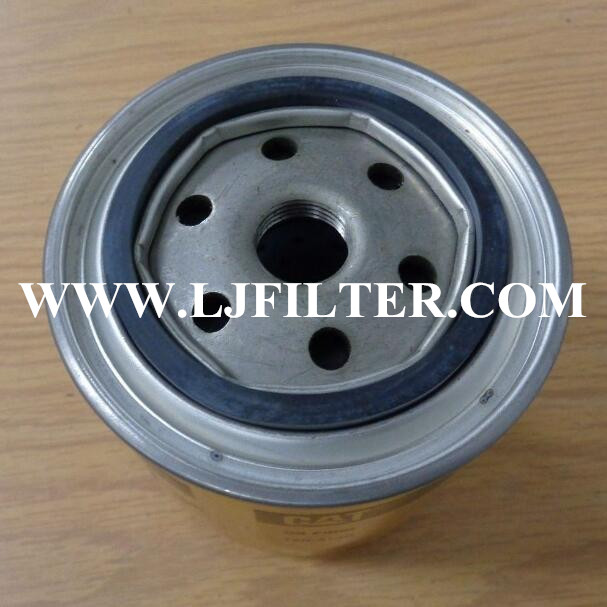 150-4140  Caterpillar Oil Filter