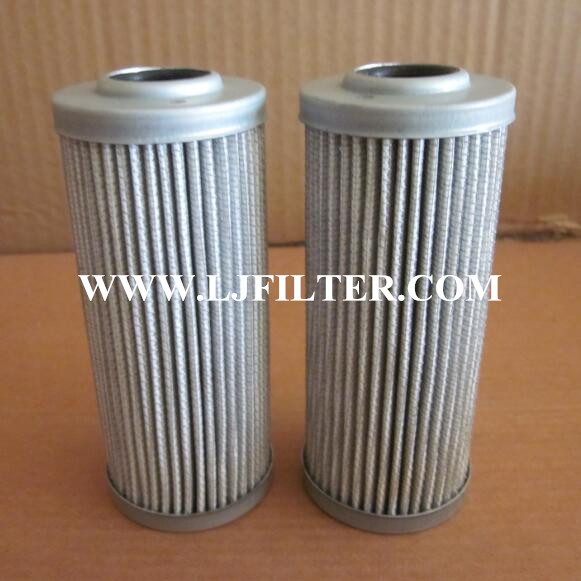 361-7480 V3051008 WGH1939 PT8972-MPG Caterpillar Hydraulic Filter