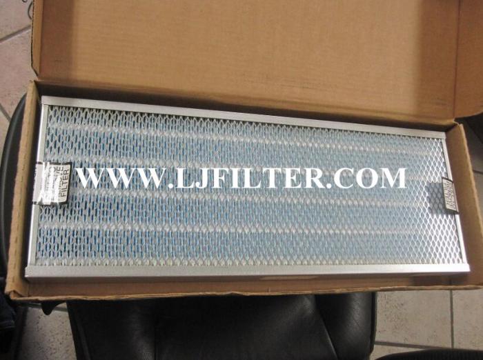 145-4758 Caterpillar Air Filter