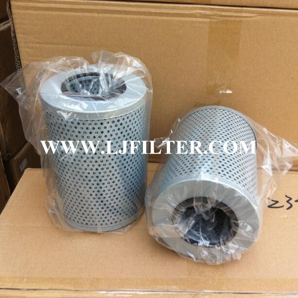 5W5803 caterpillar hydraulic filter