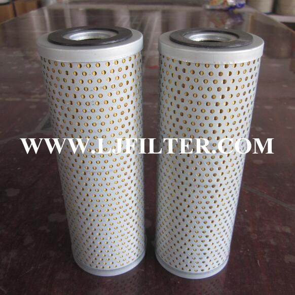 9T9054 PT535 LF3733 caterpillar hydraulic oil filter
