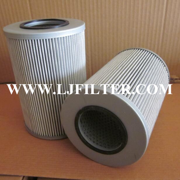 8U2805,HF35252,WGH9164,PT8947-MPG,caterpillar hydraulic filter
