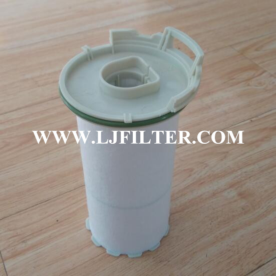 326-4689 Caterpillar Filter