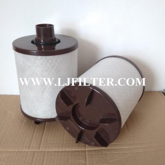 274-7913 Caterpillar Crankcase breather air filter