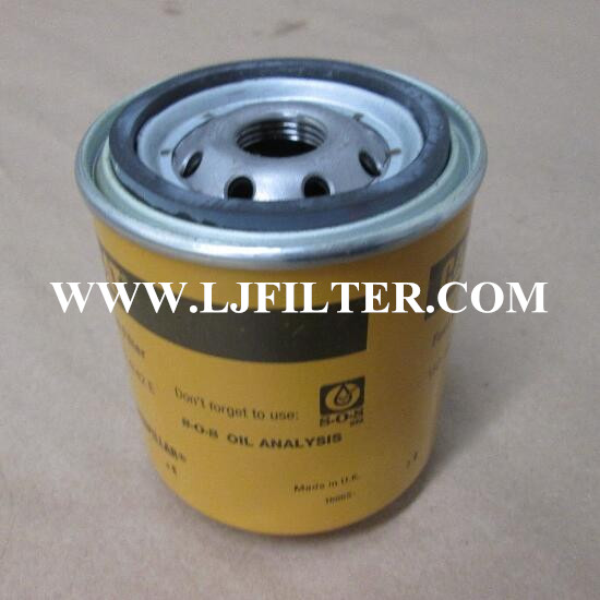 150-4142 Caterpillar Fuel Filter