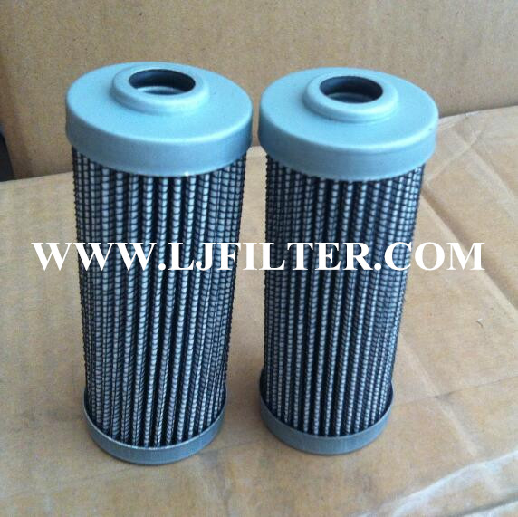 1097293 P173188 HF7834 Caterpilalr Hydraulic Filter