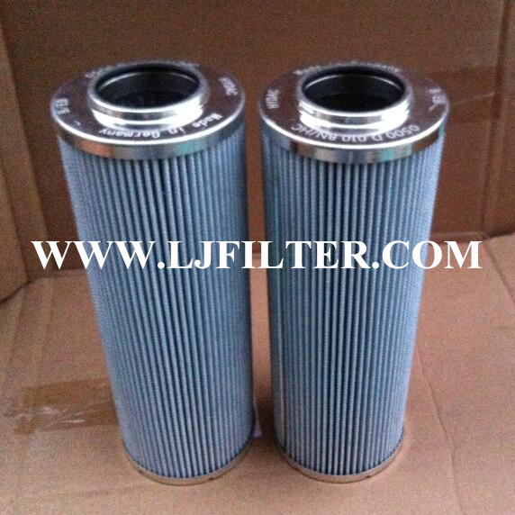 134-0964 HC9600FKS8H HC9600FUS8H Caterpillar Hydraulic Filter