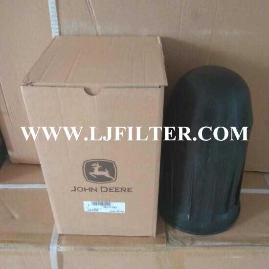 SJ11792 RE283231 John Deere Hydraulic Filter