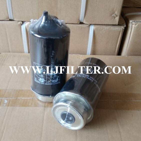 RE522966 John Deere Fuel/Water Separator