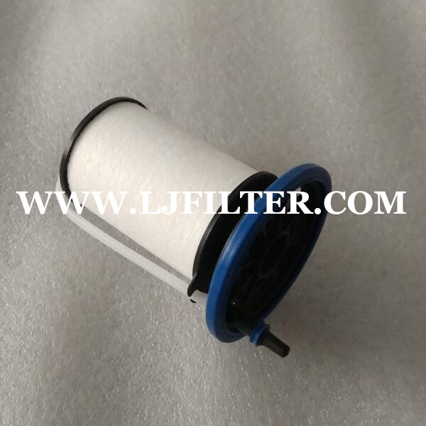 77366607 77366330 Fiat Filter