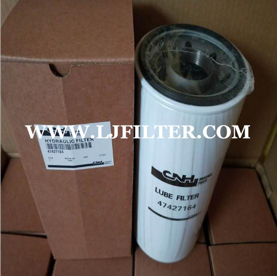 47427164 CNH Filter